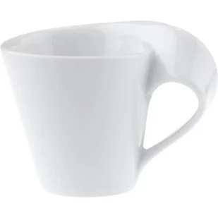 Filiżanka do espresso (80 ml) NewWave Caffe Villeroy & Boch - Filiżanki - miniaturka - grafika 1
