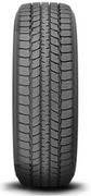 Opony ciężarowe - Kenda Komendo Winter KR500 185/70R13 106/104N - miniaturka - grafika 1