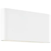 Lampy ogrodowe - Lampa BRILLIANT, zawieszenie Wimea 2 płomienie czarny / naturalny, 2x A60, E27, 52W, kabel skracany / regulowana wysokość - miniaturka - grafika 1