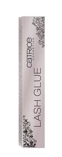 Catrice Lash Glue klej do rzęs 010 5ml - Sztuczne rzęsy i akcesoria - miniaturka - grafika 2