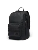 Plecaki - Plecak Columbia - miniaturka - grafika 1