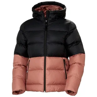 Helly Hansen Active Puffy kurtka damska - Kurtki damskie - miniaturka - grafika 1