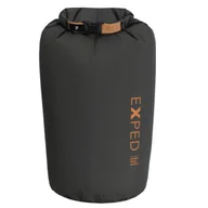 Plecaki worki - Worek wstrząsoodporny wodoszczelny Exped Versa Crush 3L moraine - miniaturka - grafika 1