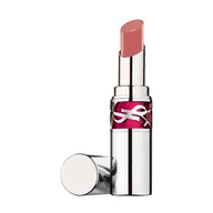 Błyszczyki do ust - Yves Saint Laurent YSL Loveshine Candy Glaze – błyszczyk do ust w sztyfcie Błyszczyki 3,2 g 15 - Showcasing Nude - miniaturka - grafika 1