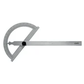 Odzież robocza - Neo Bluza Polarowa Czarna Xxl/58 T N81-500-XX 5907558419535 - miniaturka - grafika 1