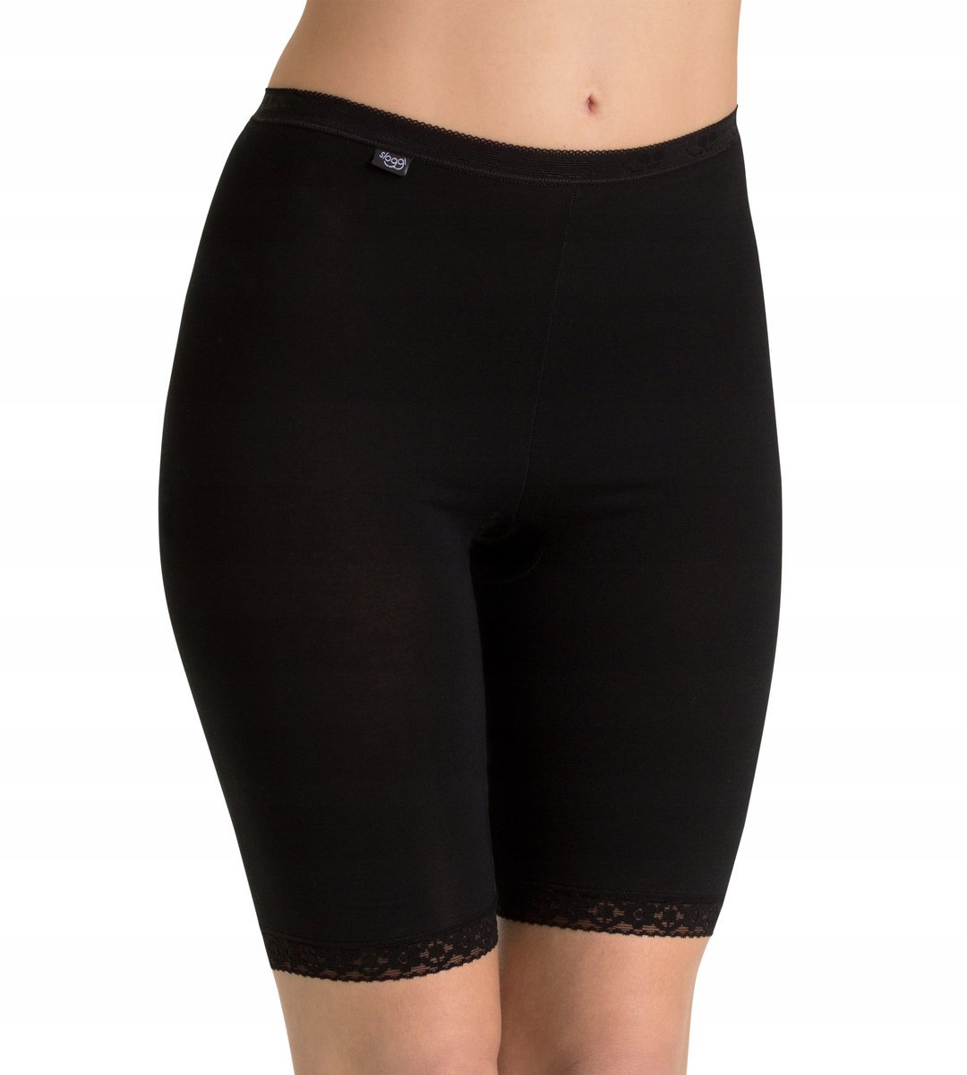 sloggi Basic+ Long 52