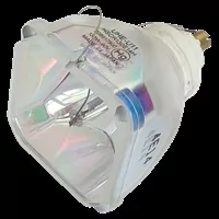 Lampa do EPSON ELPLP29 (V13H010L29) - oryginalna lampa bez modułu - Lampy do projektorów - miniaturka - grafika 1