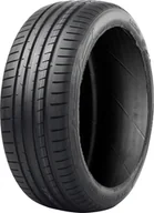 Opony letnie - Leao Nova Force Acro 225/55R17 97W - miniaturka - grafika 1