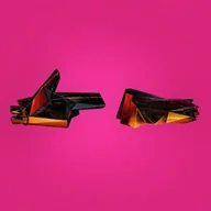 Pop - Run The Jewels RTJ4 (Deluxe Version). Winyl Run The Jewels - miniaturka - grafika 1