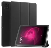 Etui do tabletów - ETUI COVER do T-Mobile T Tablet 5G 10,36" - miniaturka - grafika 1