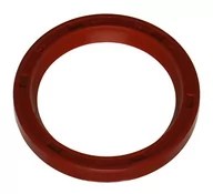 Mechanizmy rozrządu - AJUSA Pierscień uszczelniający wału, wałek rozrządu 15017000 - miniaturka - grafika 1