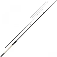 Wędki - Shimano Wędka Aero X1 3.35m 70g - miniaturka - grafika 1