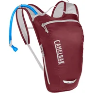 Plecaki - Plecak CamelBak Women's Hydrobak Light, 1.5L, c2407/601000 - miniaturka - grafika 1