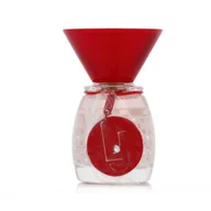 Wody i perfumy damskie - Liu Jo Lovely U Woda perfumowana 30 ml - miniaturka - grafika 1