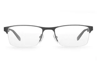 Okulary korekcyjne Carrera CA8821 10G - Okulary korekcyjne, oprawki, szkła - miniaturka - grafika 2