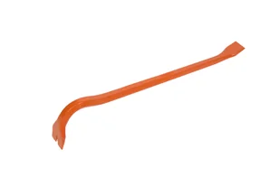 Łom wyciągacz BASIC 700 mm BAHCO - Łomy i kilofy - miniaturka - grafika 3