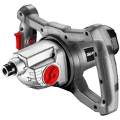 Mieszarki - GRAPHITE 58G787 - miniaturka - grafika 1