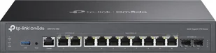 Router TP-Link ER7412-M2 - Routery - miniaturka - grafika 1
