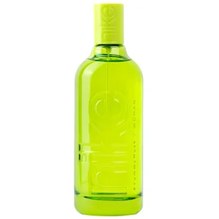 Nike #YummyMusk Woman woda toaletowa spray 150ml - Wody i perfumy damskie - miniaturka - grafika 1