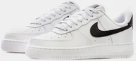Buty sportowe damskie - Buty Nike Wmns Air Force 1 '07 DD8959 103 roz 36 - miniaturka - grafika 1