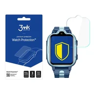 Akcesoria do smartwatchy - 3MK, Garett Kids Cute 4G Watch Protection v. ARC+ - miniaturka - grafika 1