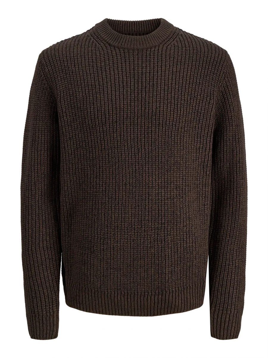 maglie mężczyzna jack and jones 12286911 bleecker mulch