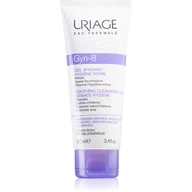 Żele do higieny intymnej - Uriage Gyn 8 Intimate Hygiene Soothing Cleansing Gel For Irritated Muscous Membranes żel gojący do higieny intymnej 100ml - miniaturka - grafika 1