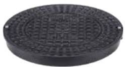 Magnaplast Pokrywa PP 1,5T typ 425 35400