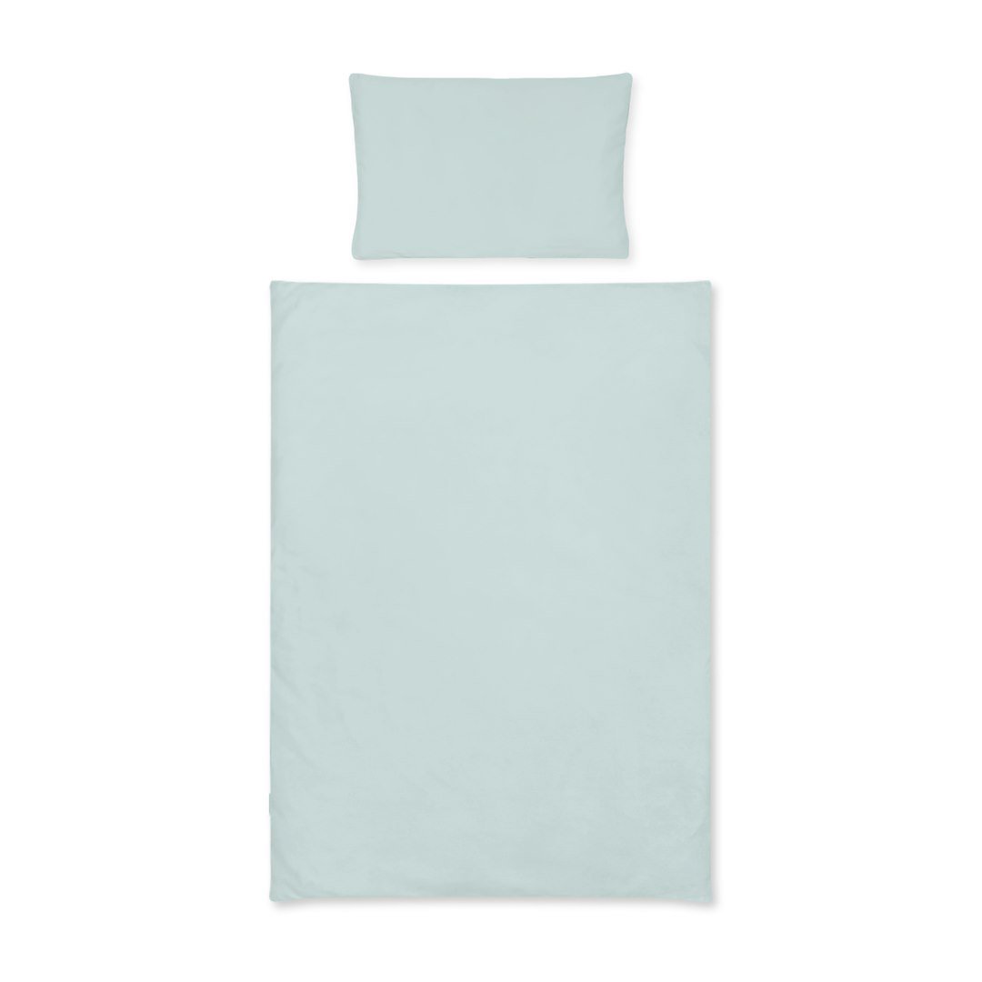 ALBERO MIO Pościel C2 135x100 446 Koala w podróży