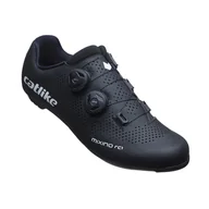 Buty rowerowe - Buty rowerowe szosowe Unisex Mixino RC1 - miniaturka - grafika 1