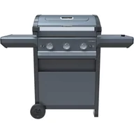 Grille gazowe - CAMPINGAZ Grill gazowy CAMPINGAZ Select S Seria 3 - miniaturka - grafika 1