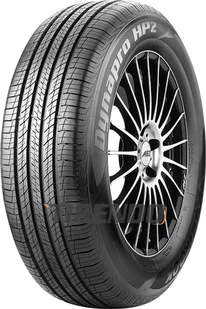 Hankook Dynapro HP2 RA33 P265/65R17 112H - Opony letnie - miniaturka - grafika 1