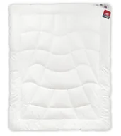 Kołdry - AMZ Szamotuły Kołdra Antyalergiczna 200x200 OUTLAST Całoroczna C81B-280BF - miniaturka - grafika 1