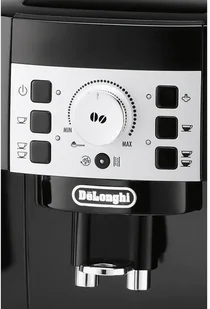Ekspres z młynkiem DELONGHI ECAM22.110.B - AGD OUTLET - miniaturka - grafika 10