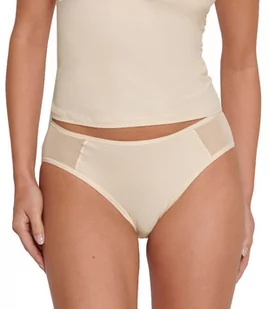 Majtki damskie sloggi Soft ADAPT Hipster-S - Majtki damskie - miniaturka - grafika 1