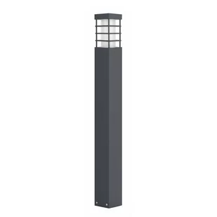 Su-Ma RADO II, RADO II 1 DG, - Lampy pozostałe - miniaturka - grafika 2