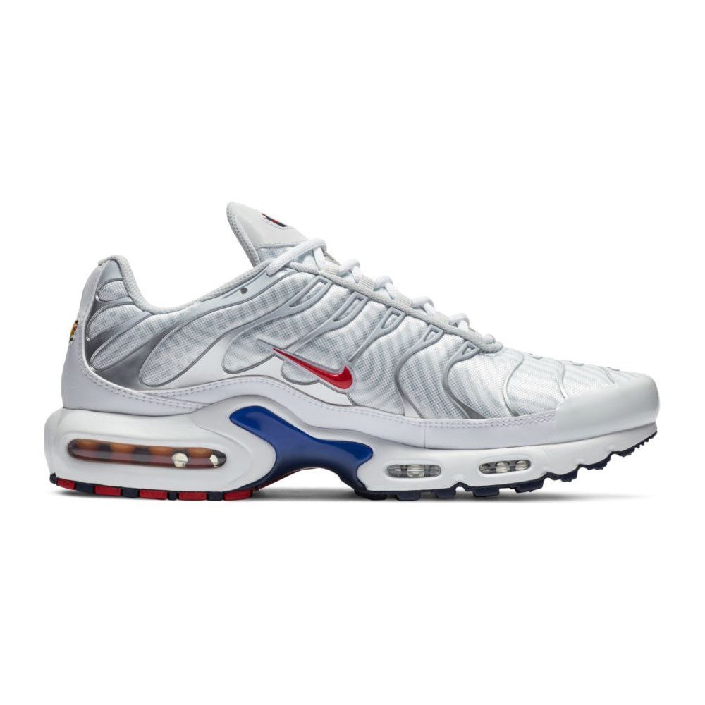 Air Max Plus