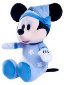 Maskotki i pluszaki - Simba Maskotka "Good Night Mickey" - 0+ - miniaturka - grafika 1