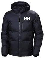 Kurtki męskie - Helly Hansen Active Winter Parka Męska kurtka sportowa - miniaturka - grafika 1