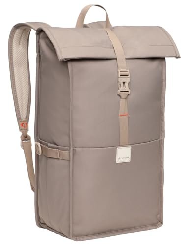 VAUDE Unisex Coreway Pack 20 plecaki