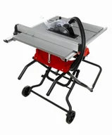 Piły elektryczne - PIŁA STOŁOWA 2800W KD3152 - miniaturka - grafika 1