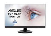 Monitory - Asus VA27DCP (90LM06H5-B01370) - miniaturka - grafika 1