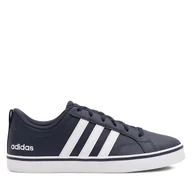 Sneakersy męskie - Sneakersy adidas VS PACE 2.0 HP6011 Granatowy - miniaturka - grafika 1