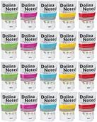 Mokra karma dla psów - Dolina Noteci Premium Mix 5 smaków 20 x 500g MIX_034_PDOL_20_A02 - miniaturka - grafika 1
