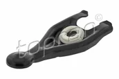 Sprzęgła - Dźwignia wysprzęglika, sprzęgło Topran 722 799 - miniaturka - grafika 1