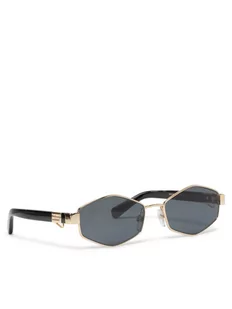 Marc Jacobs Marc 496/S J5G/IR - Okulary przeciwsłoneczne - miniaturka - grafika 1