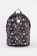 Plecaki - RIP CURL Plecak - Wielokolorowy - Kobieta - miniaturka - grafika 1