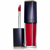 Błyszczyki do ust - Estée Lauder Estée Lauder Poppy Savage Pure Color Envy Lip Shine Błyszczyk 7ml - miniaturka - grafika 1