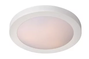 Lucide Plafon Fresh 79158/02/31 IP44 - Lampy sufitowe - miniaturka - grafika 1