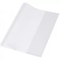 Panta Plast SP. Z O.O. Okładki NA ZESZYT A4 15373798 - Szkolne artykuły papiernicze - miniaturka - grafika 1